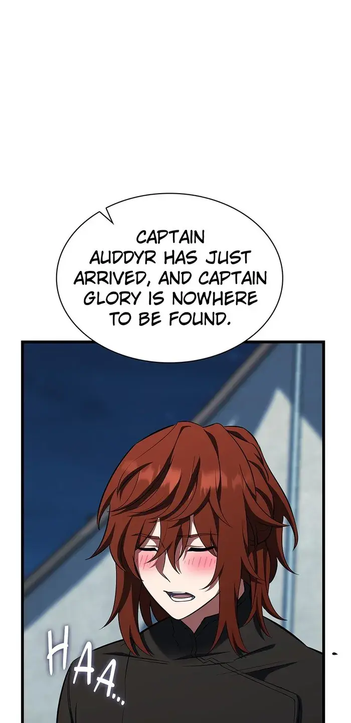 The Beginning After the End Chapter 187 image 115_optimized